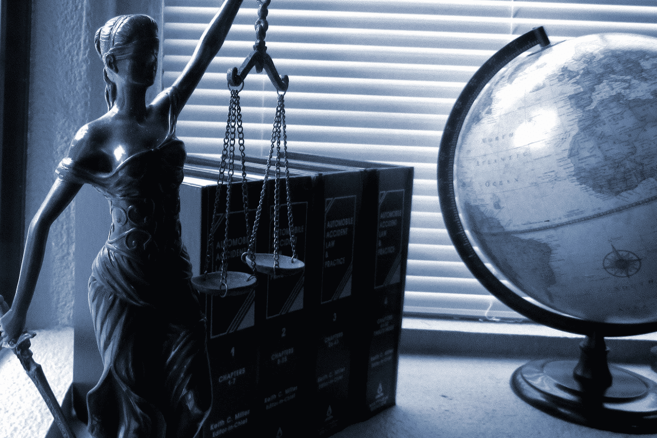Defesa do Devedor em Ações Judiciais