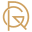 Gantus Chagas & de Rose Advocacia